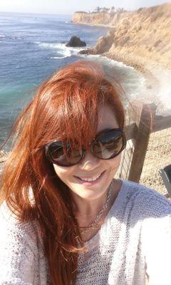hi. nice to meet you everyone . have a great day