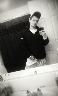 codyclark123's profile picture. I live for sports family and friends. Jesus christ our lord and savior is what keeps me motivated to become a better human