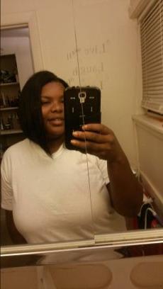 Live*Laugh*Love and get money