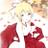 tomoda16's profile image