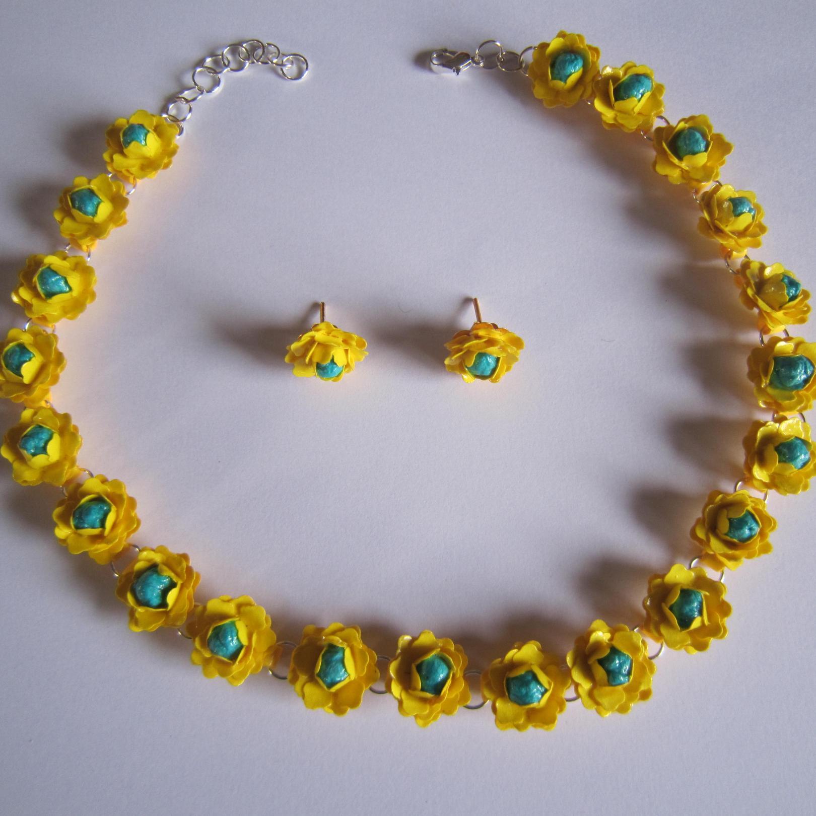 fah2305's profile picture. 