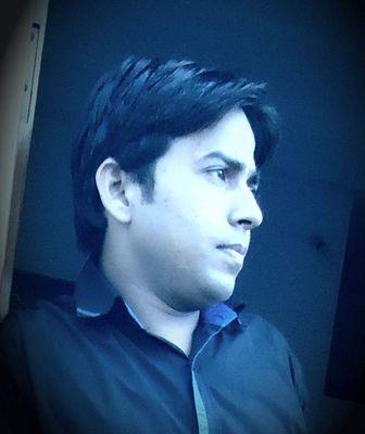 Simple Living High Thinking