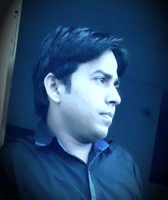 ajay_vansh Profile Picture