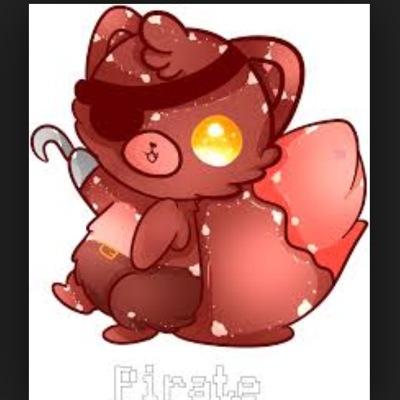 iFunny is XxFoxyThePirateFox307xX,and YouTube is gamergirl2000.Don't mention 1987 or insult Bonnie or I'll cause the bite of 2015!