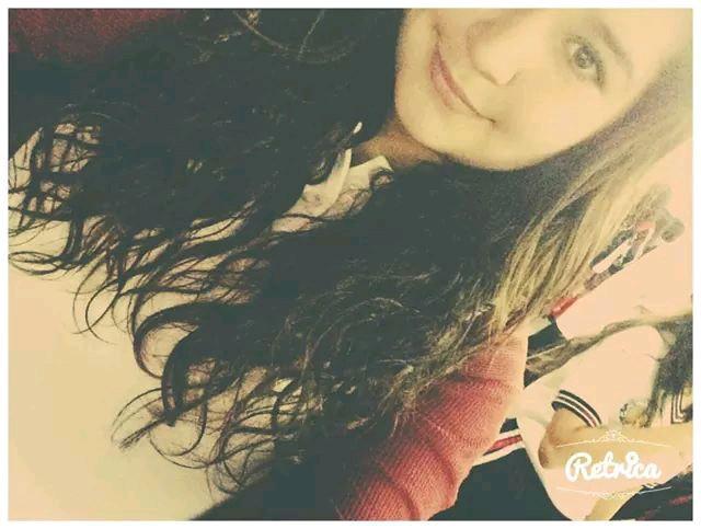 Follow Your Dreams!*----* One Direction ~ 5SOS ~ Ariana Grande ~ Demi Lovato ~ Juan Pablo Jaramillo ~ Olly Murs ~ CD9