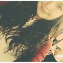 Kenya Monroe - @kenia139064 - Twitter