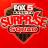 FOX5SSquad's profile image