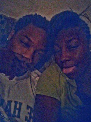 Ion Trust Nobody But My Gang #Blackberry #SMG 700 Gang!!! #Squad