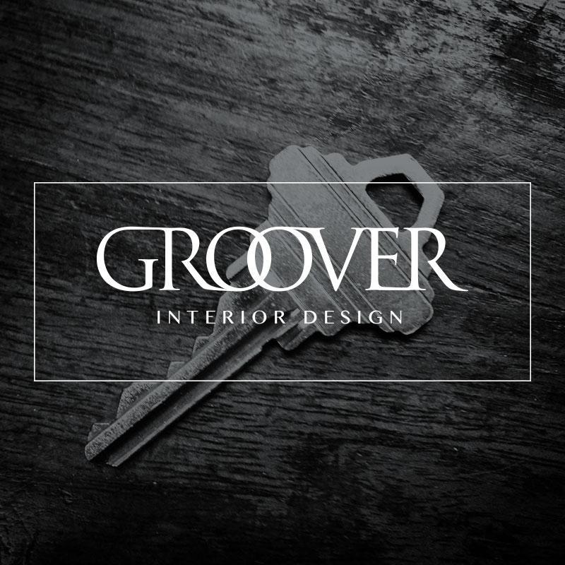 grooverid's profile picture. Groover interior design is a premier interior design and furnishings firm located in Overland Park, Kansas.