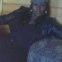 Joyce Dingle - @DingleJoyce - Twitter