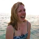 Meredith Roberts - @meredittyRT - Twitter