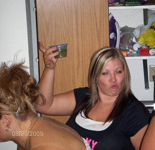 MluvsD4ever's profile picture. 