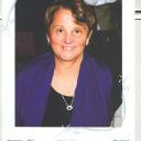 Catherine Deal - @cjdeal50 - Twitter