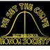 Pueblo East NHS (@east_nhs) Twitter profile photo Pueblo East NHS (@east_nhs) Twitter profile photo
