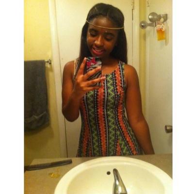 Be A Girl With A Mind✨ , A Women With An Attitude & A Lady With Class