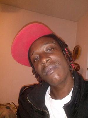 Wats gud wt it