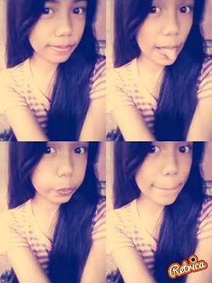 0/6 CHICSER♡ Follow me for a Followback! :)