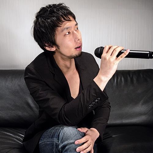 shellcaster2014's profile picture. カラオケ教室に通わなくてもＯＫ！高音のサビも気持ちよく歌えるようになる！ カラオケ上達度チェック であなたはいくつ当てはまりますか？　ネットや本で調べたけど高い声の出し方がわからない方必見です。今なら無料でノウハウを「メール講座」として提供します。