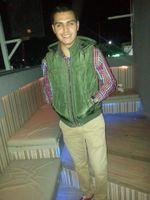 5mentarioss