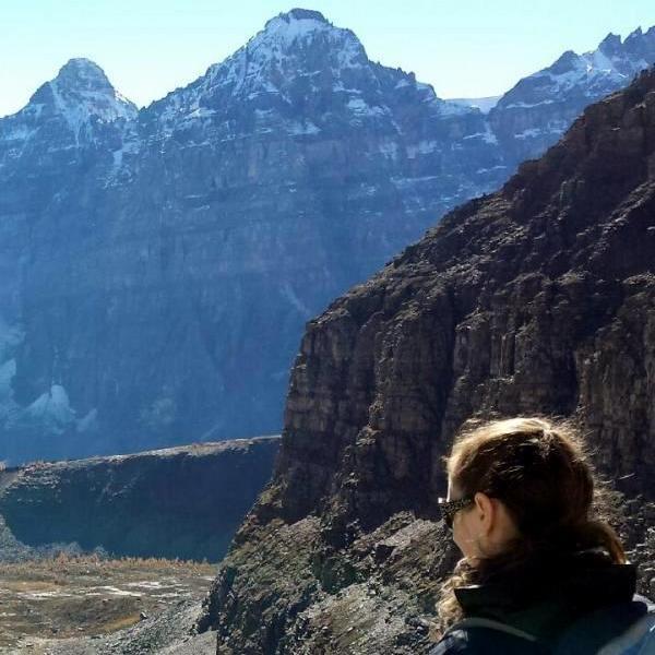 MJMOMTGOM's profile picture. 