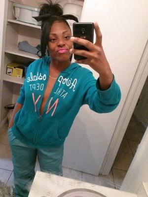 heyHOES