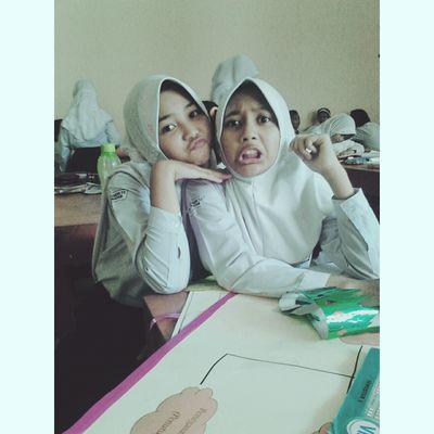 Pin : 5177C56F | facebook : Zahra Ninanda | ask.fm : Zahra_ninanda26