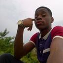 Akah Maro - @Maro4EvaGood - Twitter