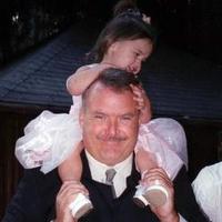 Eric Sullivan (@eric_sullivan) 's Twitter Profile