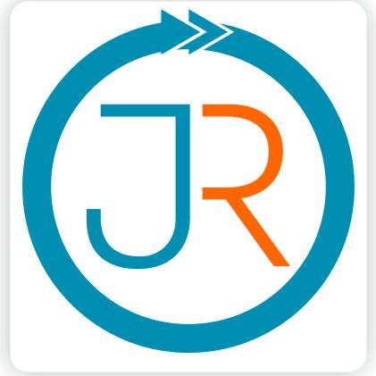 JaldiRecharge