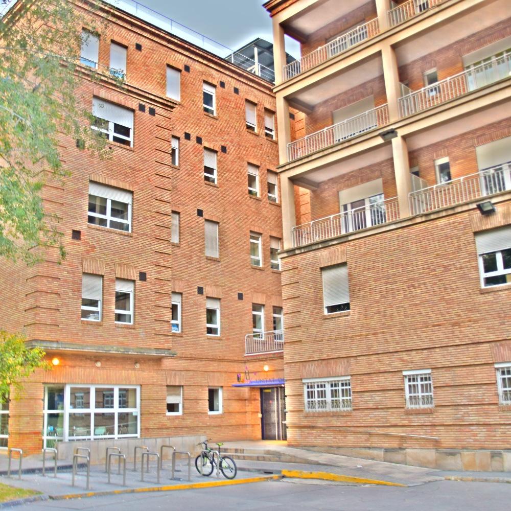 ictuslleida's profile picture. 