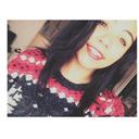 haylee young - @mediocrehipster - Twitter