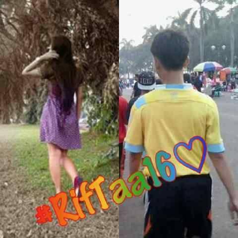 Miytha Alika#16