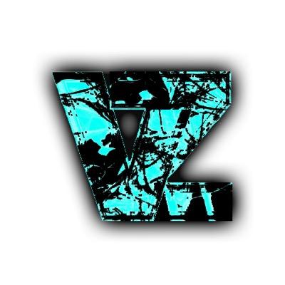 hey guys ViZor Zen here, what's up? I'm just your average cod player trying to make it big love you and thanks for the follow