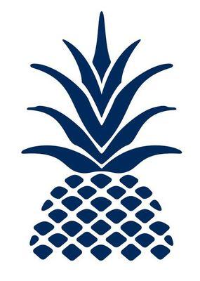 AyromConsulting's profile picture. 