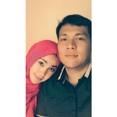 ♥ALLAH | my Family |
