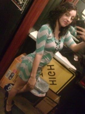 lovepaigee93's profile picture. if you don't stand for something you'll fall for everything❤