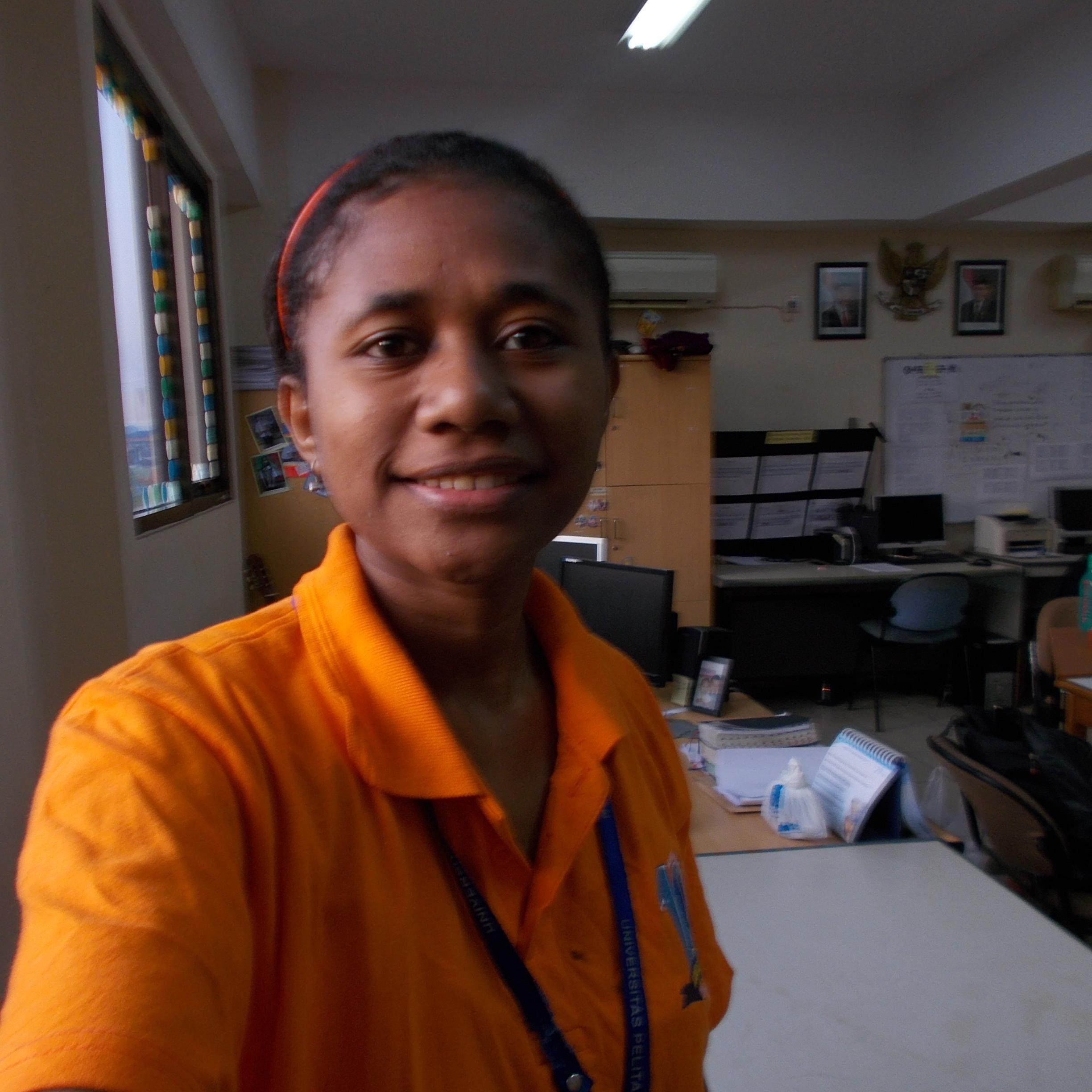 Margarethstoner's profile picture. God & fam is my strength