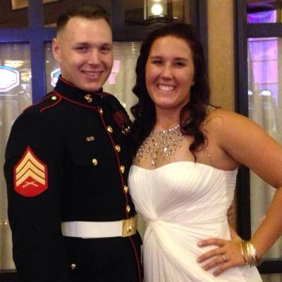 HertelBen's profile picture. Beer, guns and the Packers.