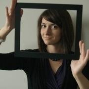 Lynerd Profile Picture