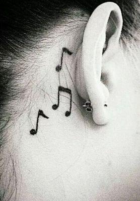 belle16589's profile picture. 