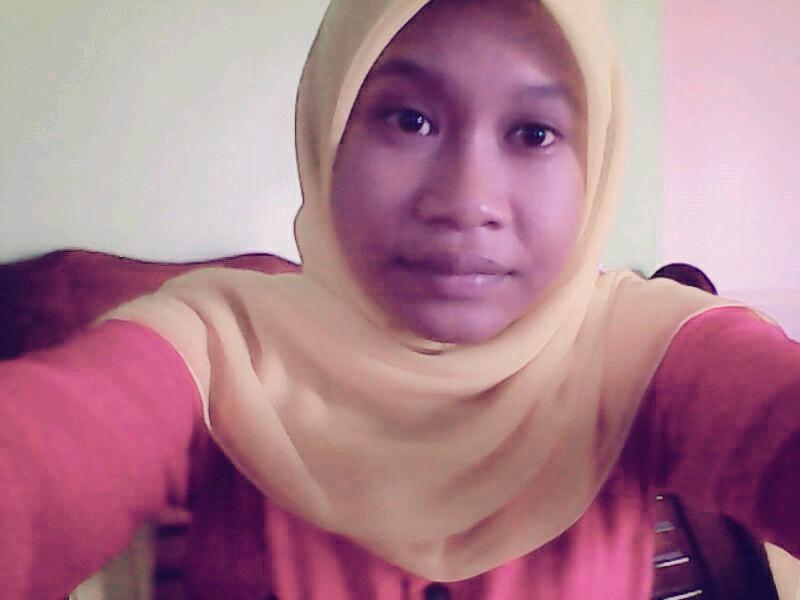 assalammualaikum-if you follow me-i will follow you back-thank you  add la wechat sya : maznikl2