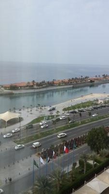 fahad999me's profile picture. 