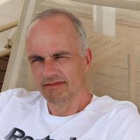 Patrik Ehrnrooth (@pehrnrooth) 's Twitter Profile Photo Patrik Ehrnrooth (@pehrnrooth) 's Twitter Profile Photo