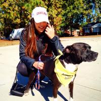 SamanthaAnne (@sam_marini) Twitter profile photo