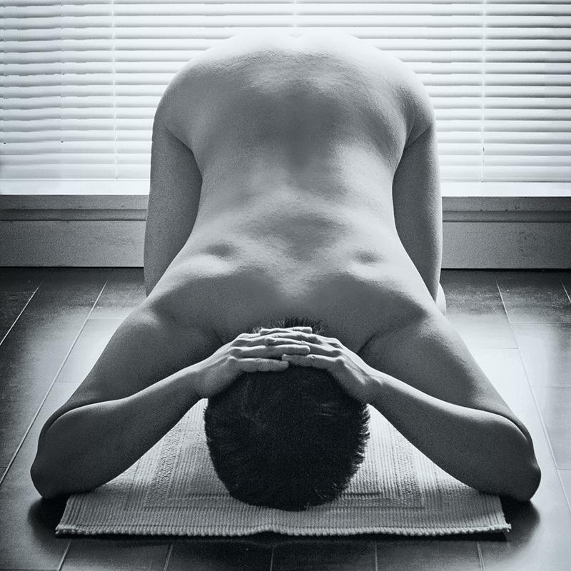 sex69_guy's profile picture. ทาสหมา ชอบเลียตูด เลียเท้า โดนทรมานหัวนม ยินดีรับใช้เจ้านาย หาเจ้านายประจำครับ