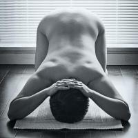 ทาสหมาโคราช (@sex69_guy) 's Twitter Profile Photo ทาสหมาโคราช (@sex69_guy) 's Twitter Profile Photo