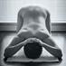 ทาสหมาโคราช (@sex69_guy) Twitter profile photo ทาสหมาโคราช (@sex69_guy) Twitter profile photo
