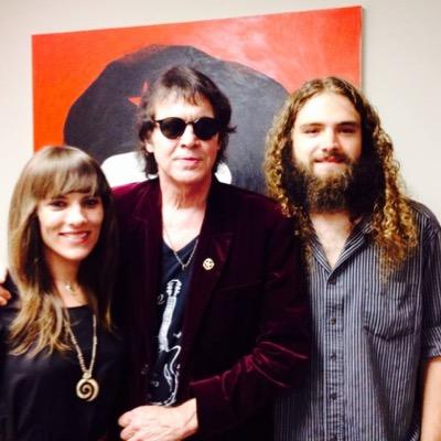 kat_irons's profile picture. 