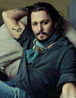 My name is Fenrir, Son of Loki..harm my Father and I will end you. Do not speak of chains to me (18+ Bi, but prefers men Mv Mc)