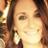 MaryAnnLease's profile image